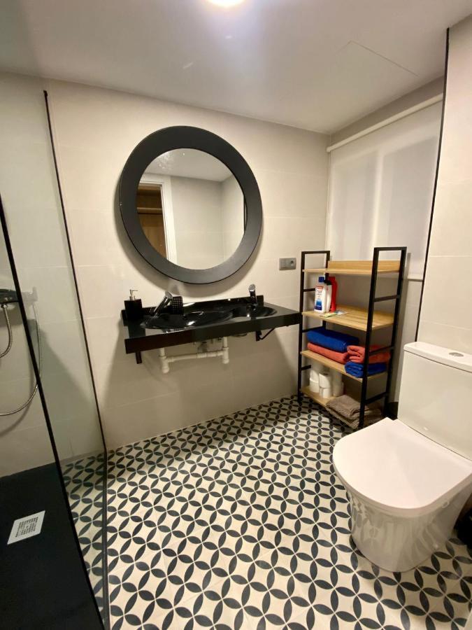Appartement Maestro Bartolome 30 *
